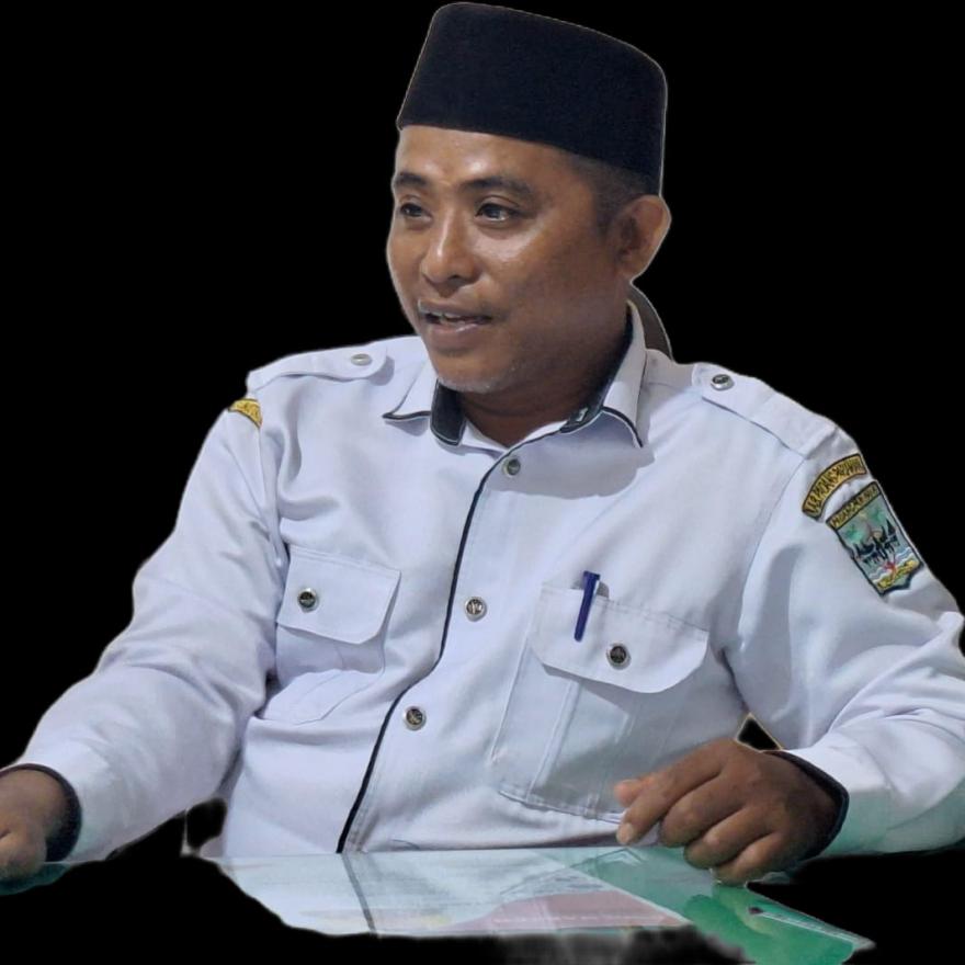 Visi dan Misi